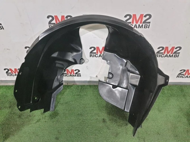 Parasassi Passaruota Interno ANT DX 2231219 Ford Fiesta VII 2017