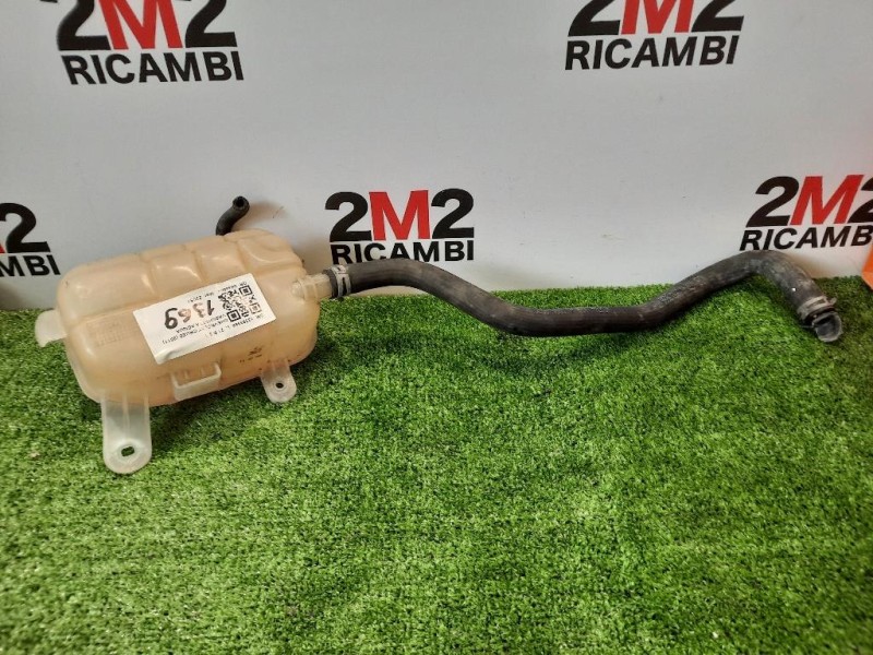 Vaschetta Acqua 13393368 Chevrolet Cruze 2011