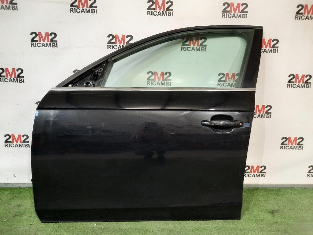 Porta ANT SX 8K0831051J Audi A4 8K5 Avant 2012
