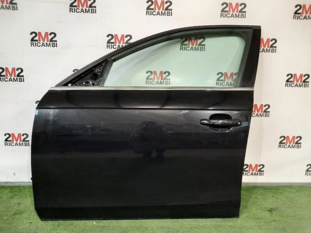 Porta ANT SX 8K0831051J Audi A4 8K5 Avant 2012