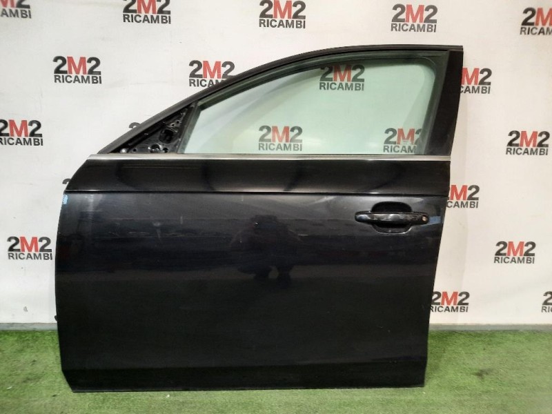 Porta ANT SX 8K0831051J Audi A4 8K5 Avant 2012