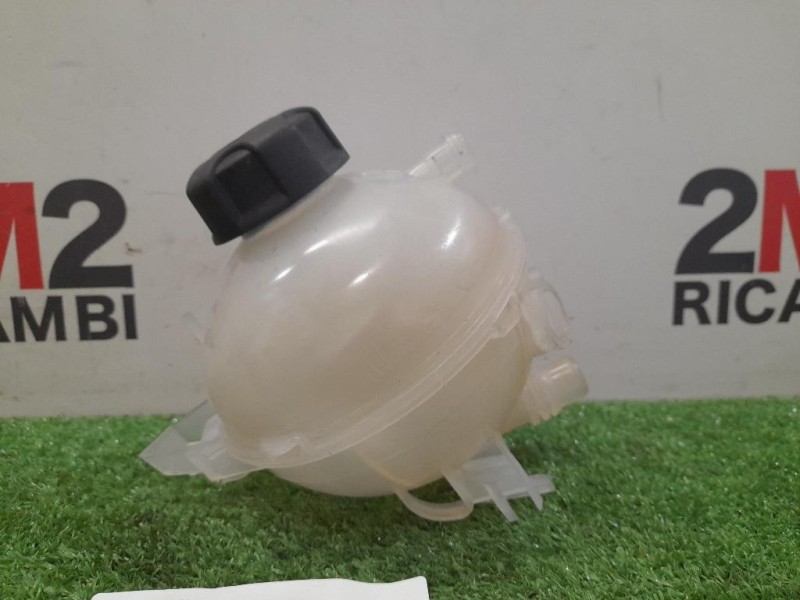 Vaschetta Acqua 9678125880 Citroen C4 Grand Picasso II 2016