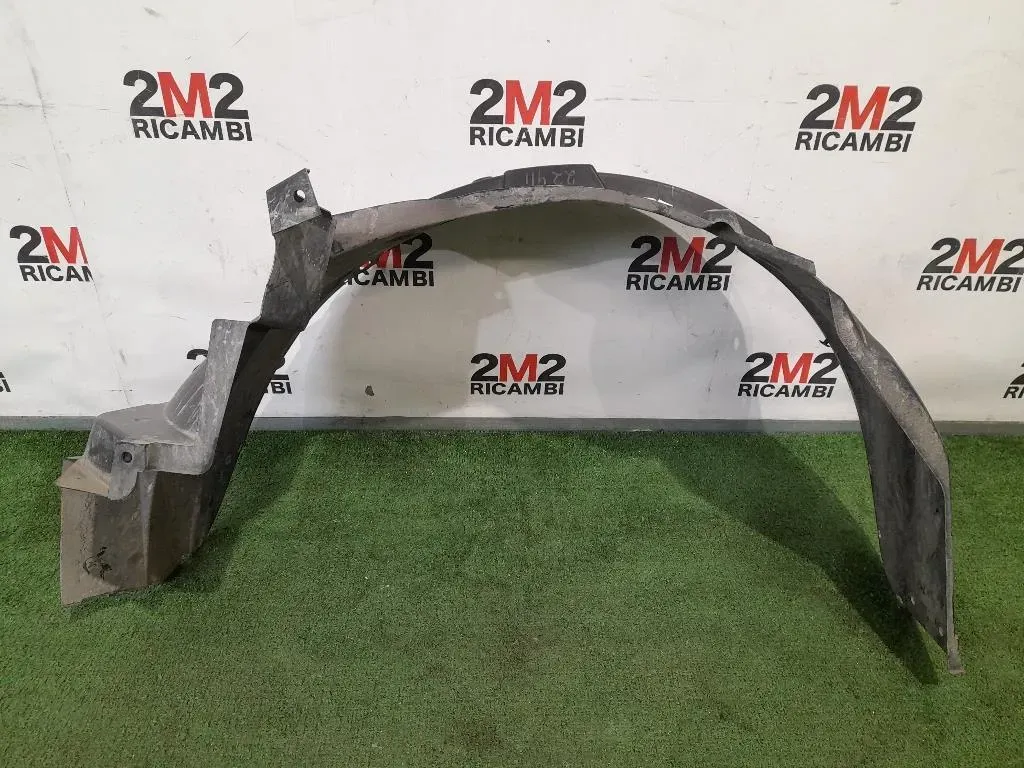 Parasassi Passaruota Interno ANT DX AB392116A562 Ford Ranger IV 2012