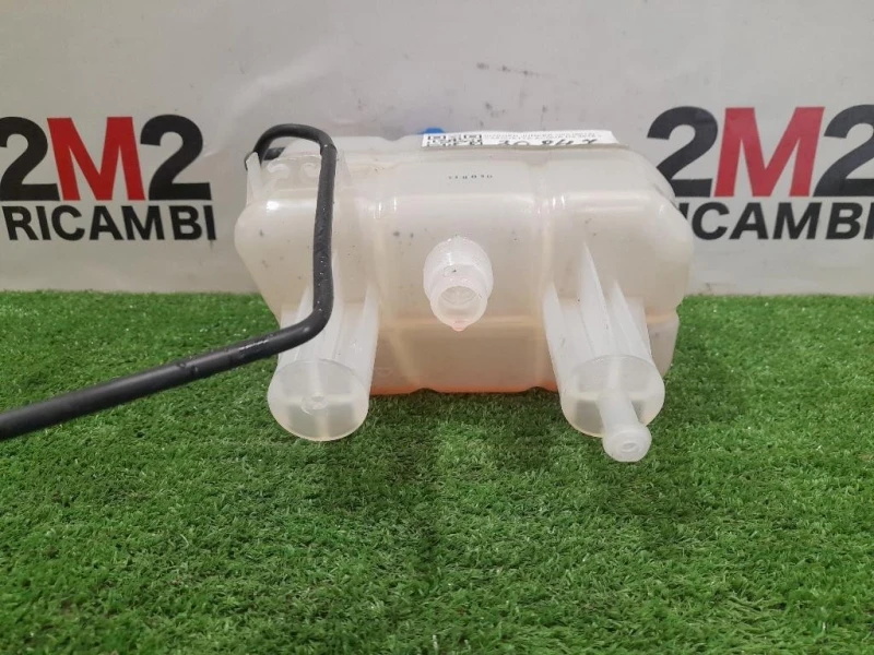 Vaschetta Acqua Citroen Jumper III 2014