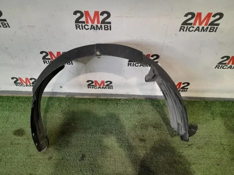 Parasassi Passaruota Interno ANT DX 868160X000 Hyundai I10 I 2008