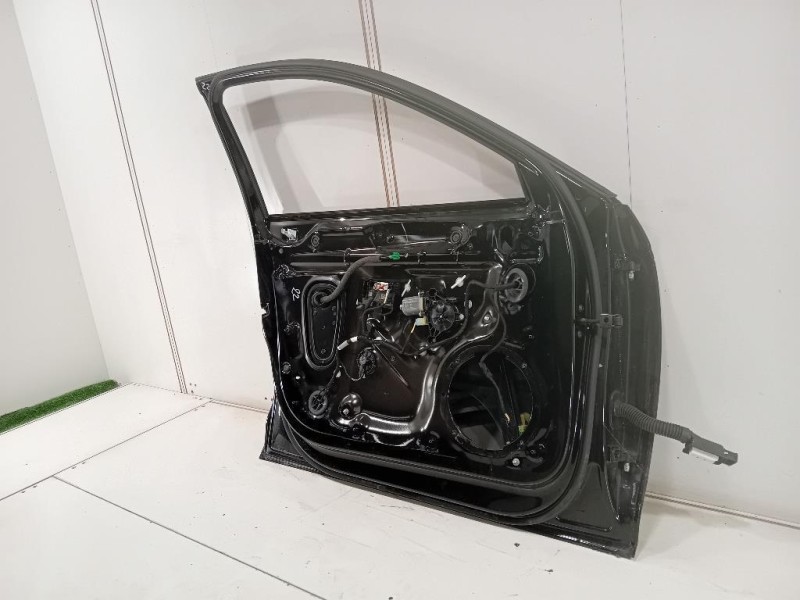 Parasassi Passaruota Interno ANT DX 868160X000 Hyundai I10 I 2008
