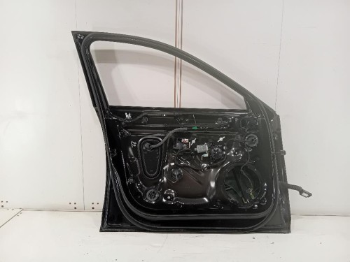 Parasassi Passaruota Interno ANT DX