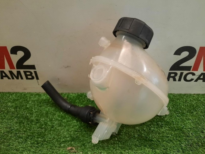 Vaschetta Acqua 9821049380 Citroen Jumpy IV 2016