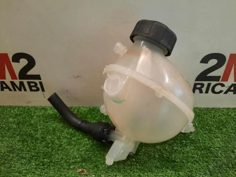 Vaschetta Acqua 9821049380 Citroen Jumpy IV 2016