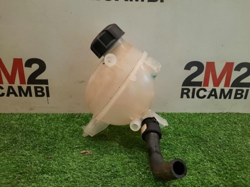 Vaschetta Acqua 9821049380 Citroen Jumpy IV 2016