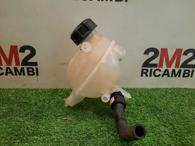 Vaschetta Acqua 9821049380 Citroen Jumpy IV 2016