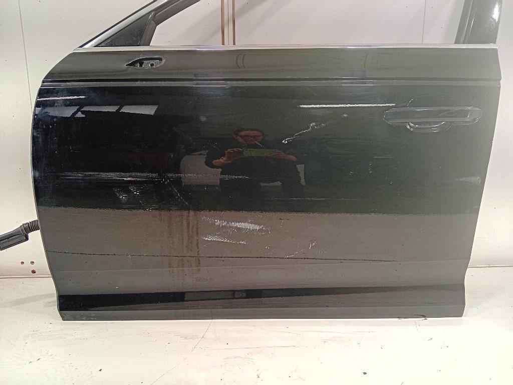 Parasassi Passaruota Interno ANT DX 8X23166562AF Jaguar XF I 2008