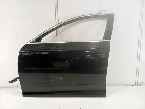 Porta ANT SX 8W0831051 Audi A4 8W5 Avant 2015