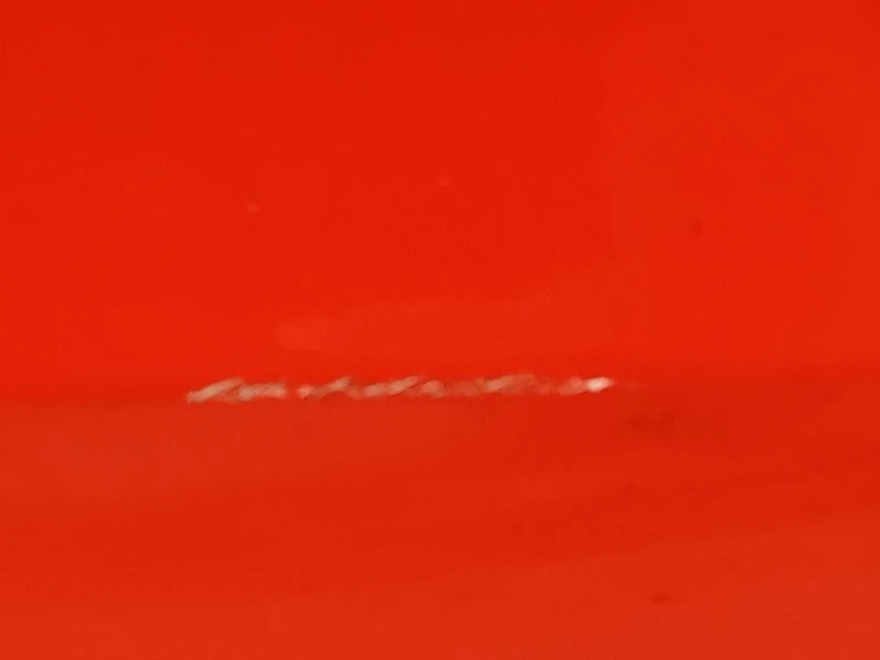 Porta ANT SX 8T0831051C Audi A5 8T3 2008