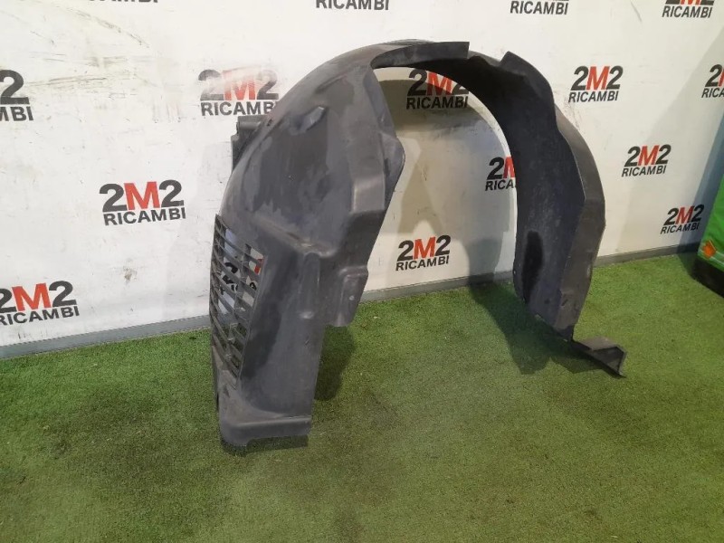 Parasassi Passaruota Interno ANT DX 8X23166562AE Jaguar XF I 2008