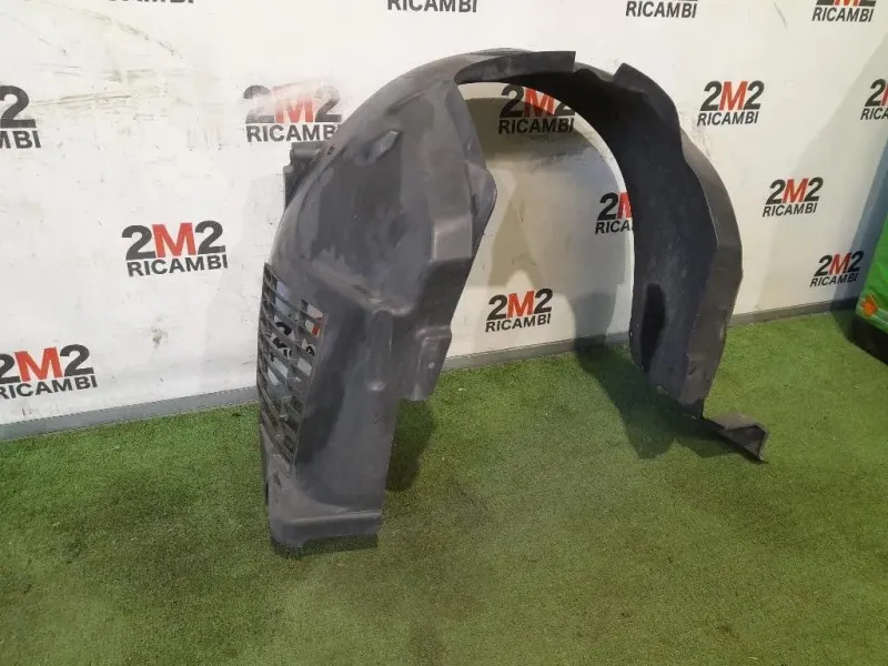 Parasassi Passaruota Interno ANT DX 8X23166562AE Jaguar XF I 2008