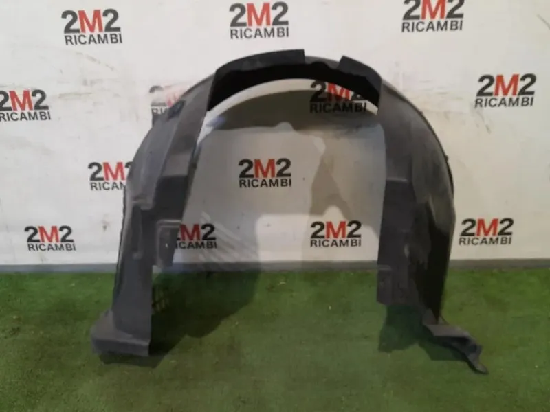 Parasassi Passaruota Interno ANT DX 8X23166562AE Jaguar XF I 2008