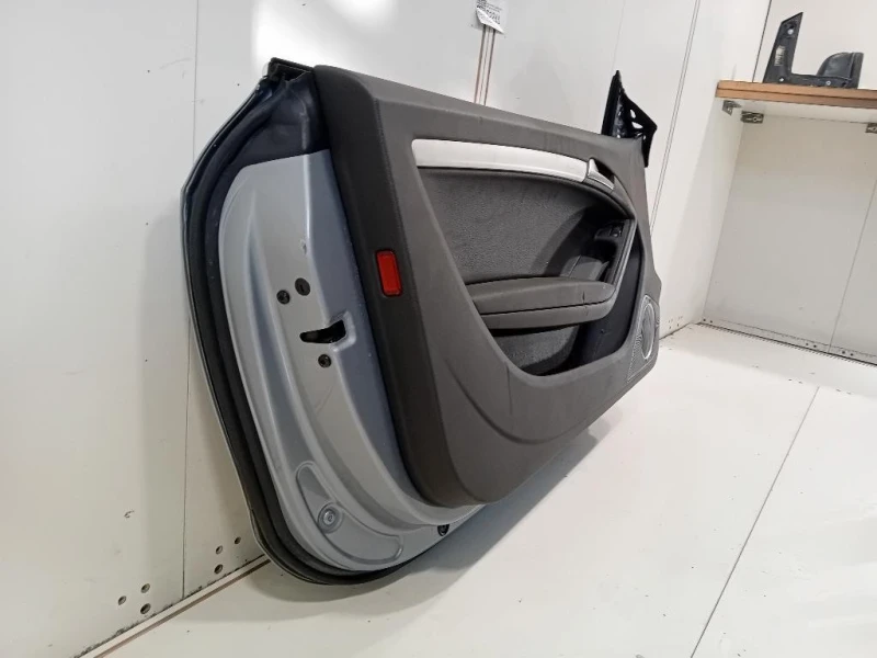 Porta ANT SX 8T0831051C Audi A5 8T3 2008