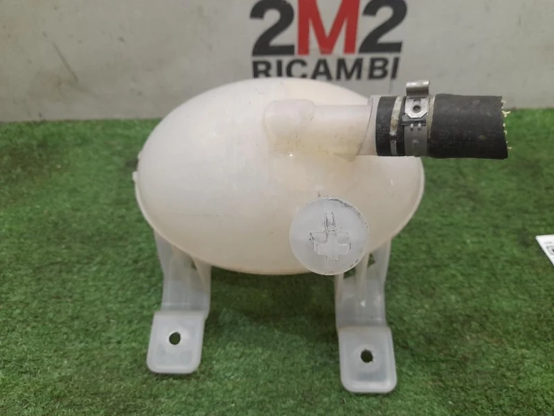 Vaschetta Acqua 51931808 Fiat 500L 2013