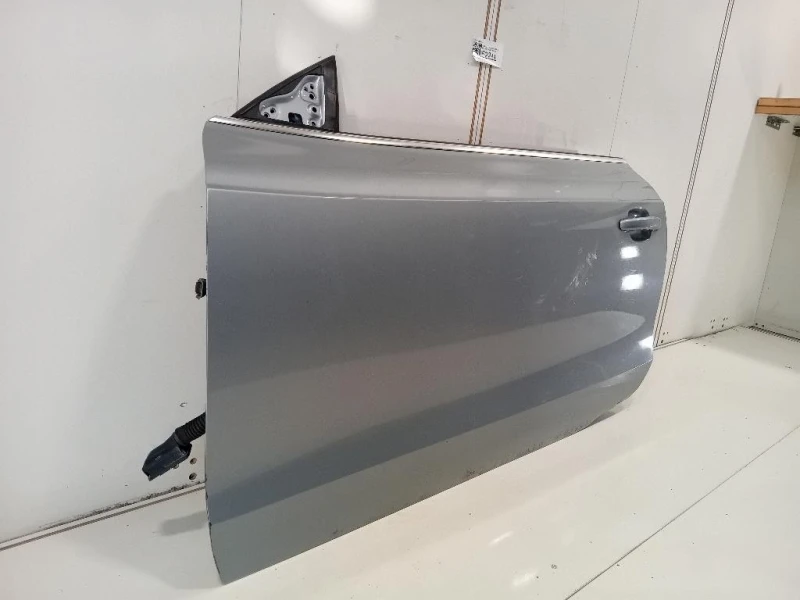 Porta ANT SX 8T0831051C Audi A5 8T3 2008