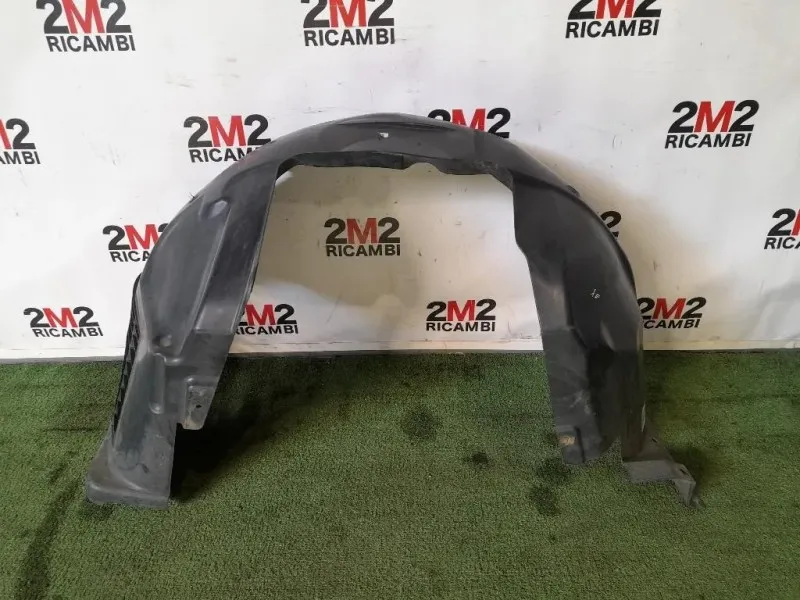 Parasassi Passaruota Interno ANT DX CX31-166562-AA Jaguar XF I 2011