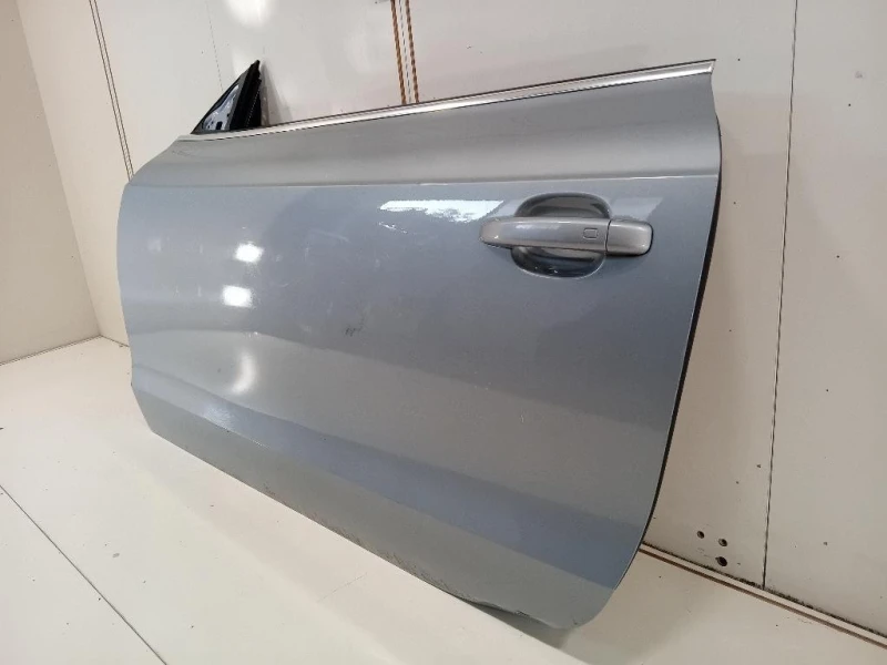 Porta ANT SX 8T0831051C Audi A5 8T3 2008