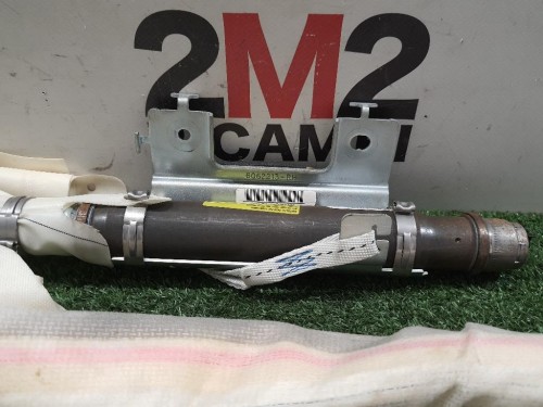 Air-bag A Tendina DX 55351258AJ Jeep Patriot 2007