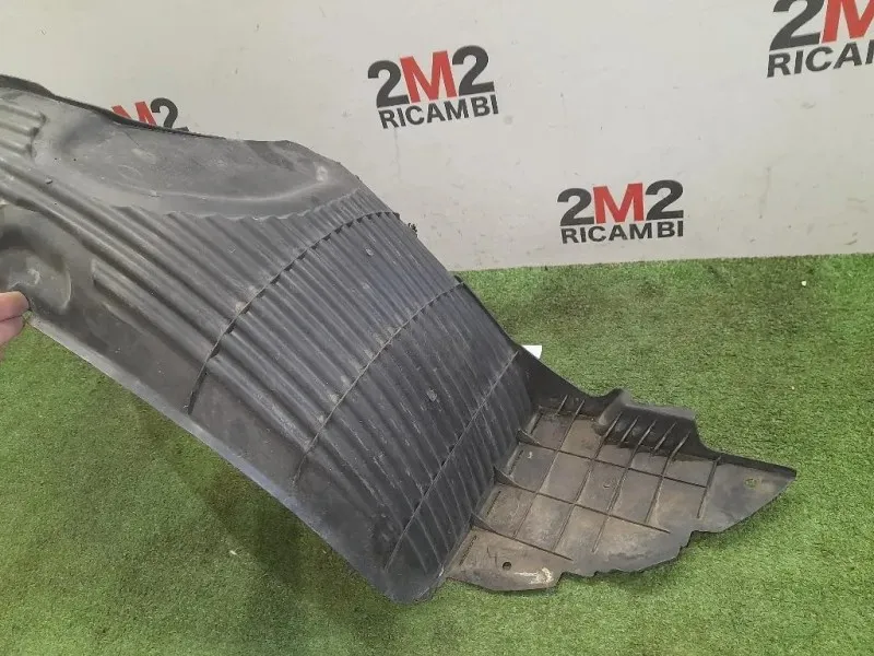 Parasassi Passaruota Interno ANT DX 868121Y500 Kia Picanto III 2011