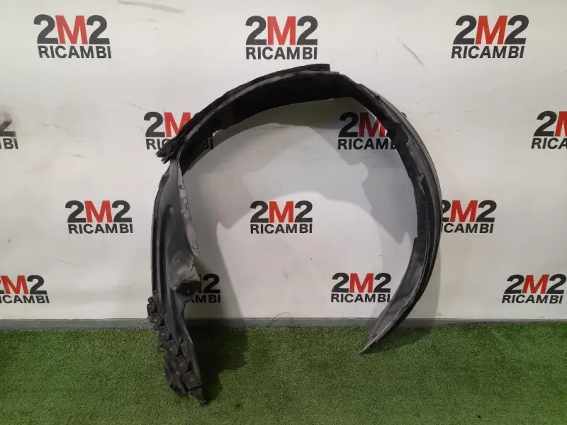 Parasassi Passaruota Interno ANT DX 868143U000 Kia Sportage III 2010