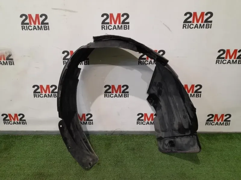 Parasassi Passaruota Interno ANT DX 868143U000 Kia Sportage III 2010