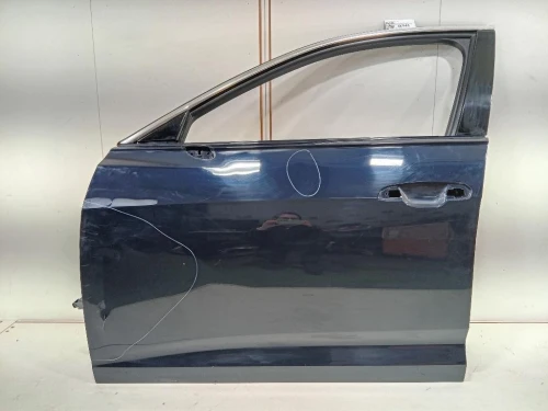 Porta ANT SX 4K0831051A SPORTELLO PORTA Audi A6 4a5c8 Avant 2018