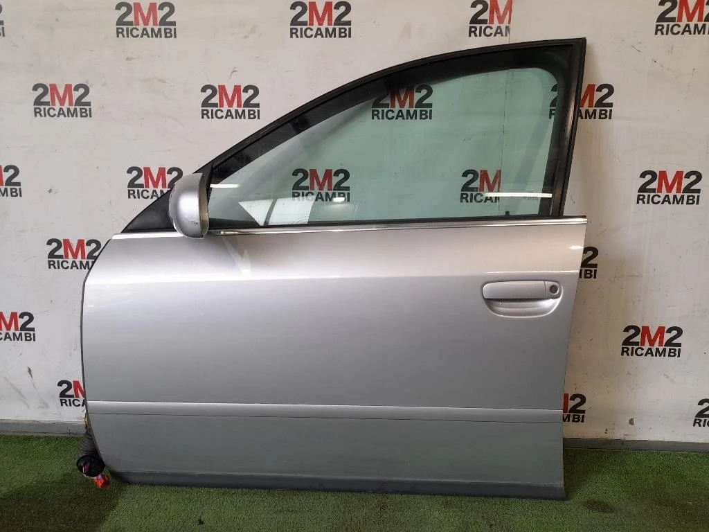 Porta ANT SX 4B0831051D Audi A6 4B 1997