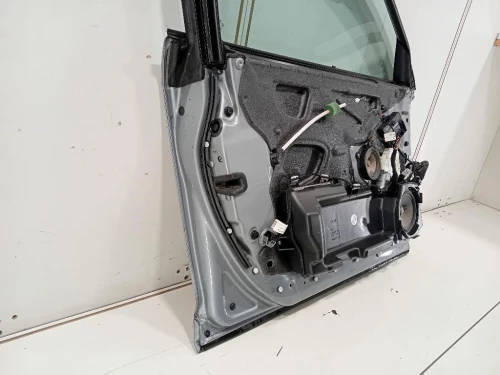 Porta ANT SX 4G0831051 Audi A6 4G2 2011