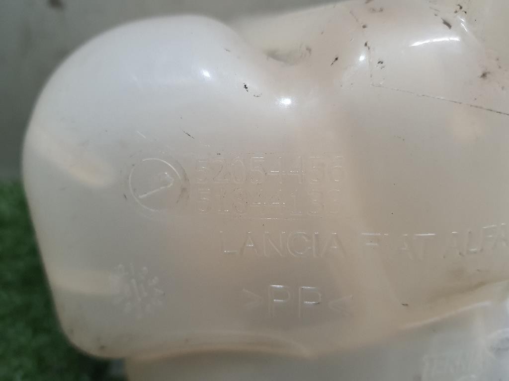 Vaschetta Acqua 52054456 Fiat Panda III 2012