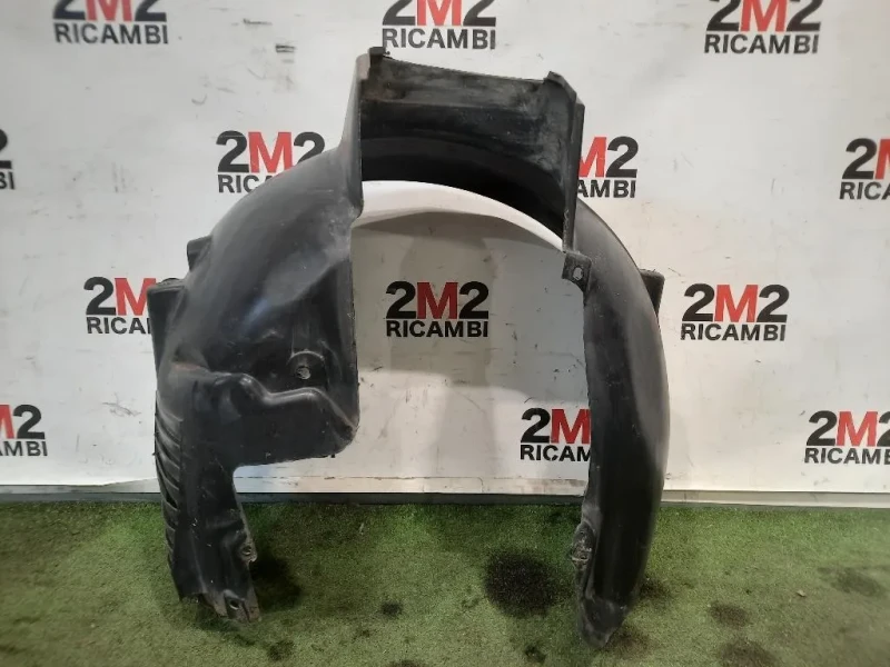 Parasassi Passaruota Interno ANT DX 46844102 Lancia MUSA II 2007