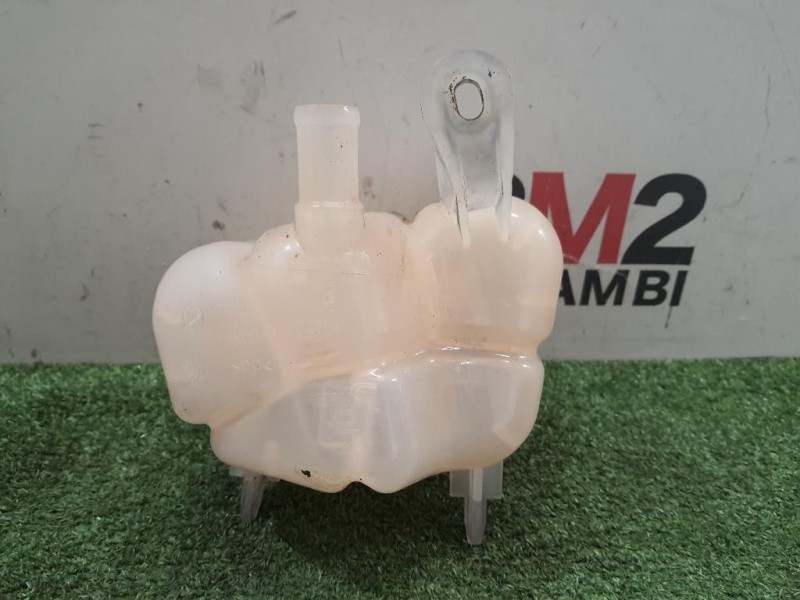 Vaschetta Acqua 52054456 Fiat Panda III 2012