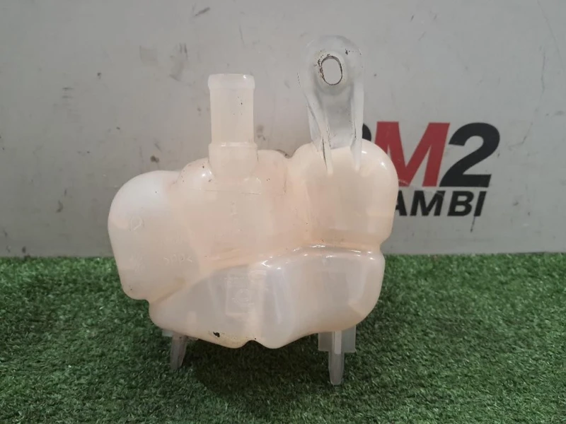 Vaschetta Acqua 52054456 Fiat Panda III 2012