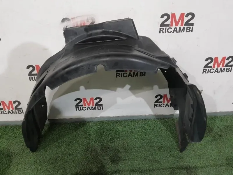 Parasassi Passaruota Interno ANT DX 51833643 Lancia Ypsilon III 2011