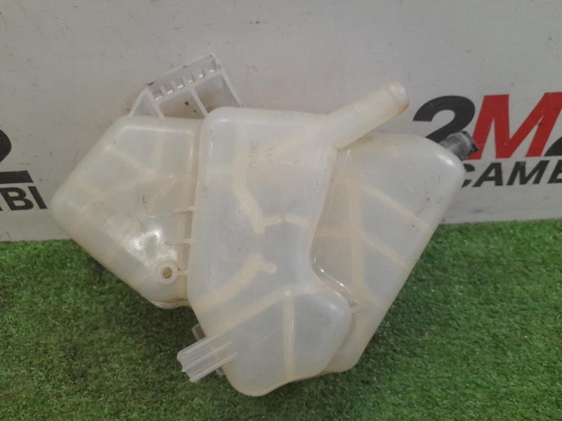 Vaschetta Acqua 8V218K218B Ford Fiesta VI 2008