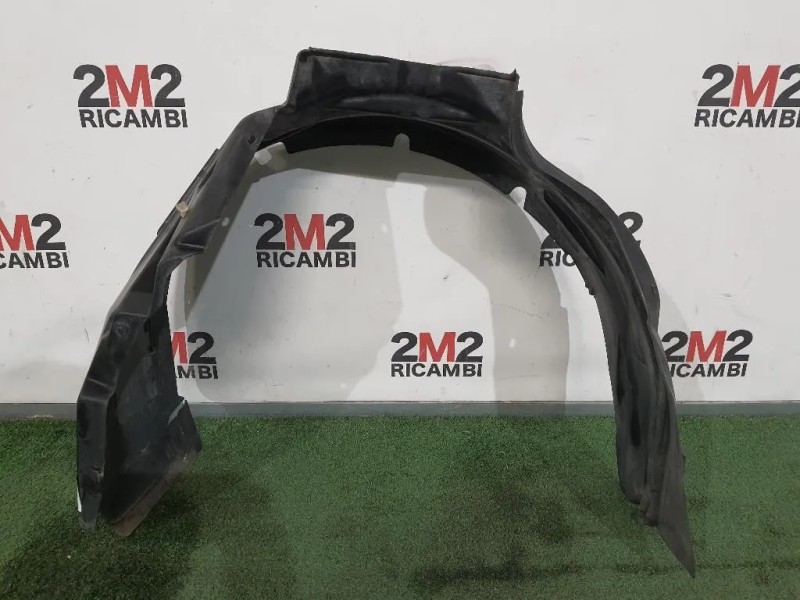 Parasassi Passaruota Interno ANT DX 51833643 Lancia Ypsilon III 2011