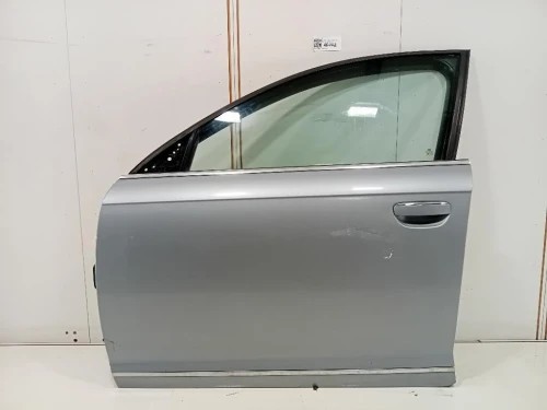 Porta ANT SX 4G0831051 Audi A6 4G2 2011