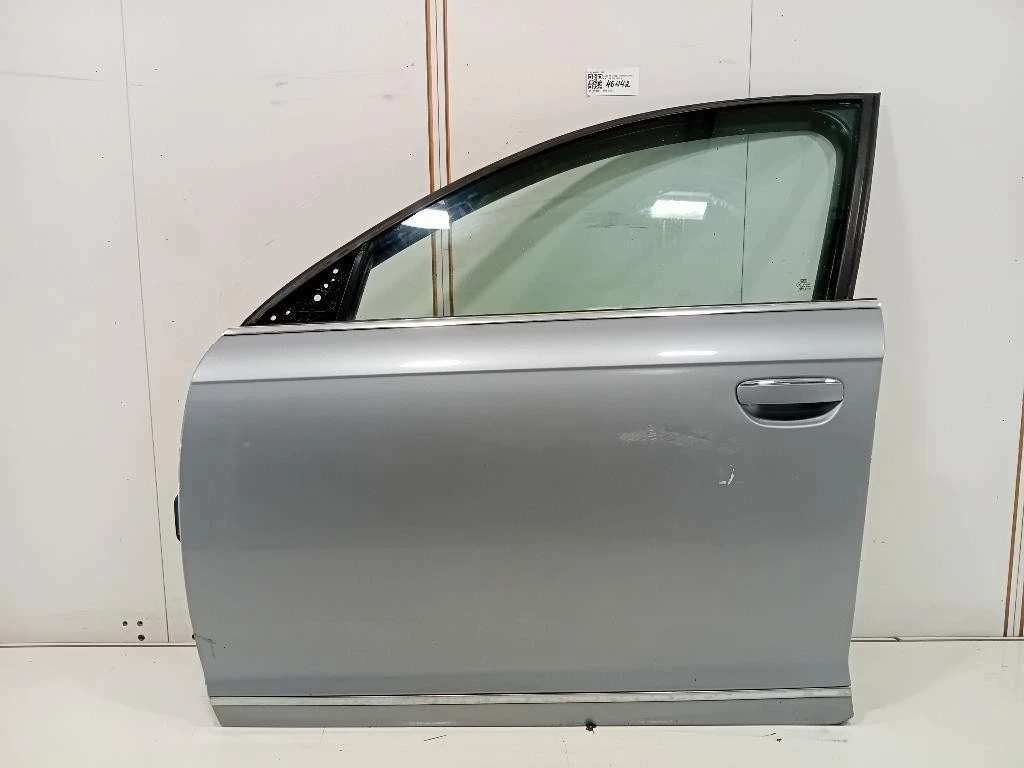 Porta ANT SX 4G0831051 Audi A6 4G2 2011
