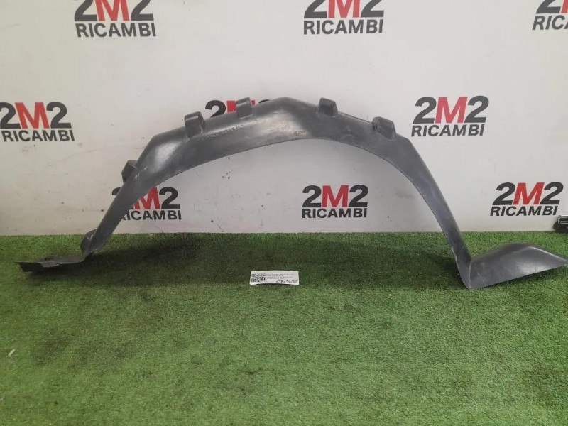 Parasassi Passaruota Interno ANT DX BTR2911 Land Rover Discovery I 1990