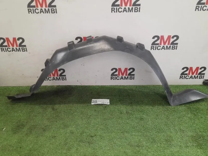 Parasassi Passaruota Interno ANT DX BTR2911 Land Rover Discovery I 1990