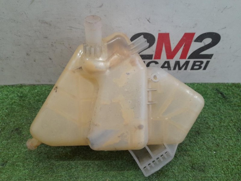 Vaschetta Acqua 8V218K218B Ford Fiesta VI 2008