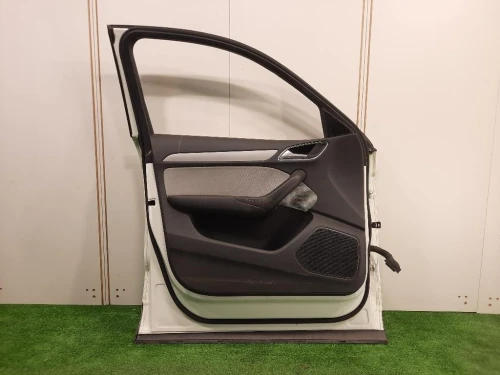Porta ANT SX Audi Q3 8UB 2012