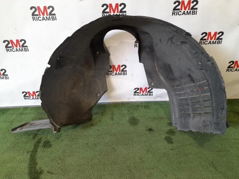 Parasassi Passaruota Interno ANT DX 7H42 1026 AA Land Rover Range Rover III 2009