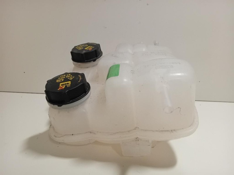 Vaschetta Acqua LX61-8A080-HE Ford KUGA III 2020