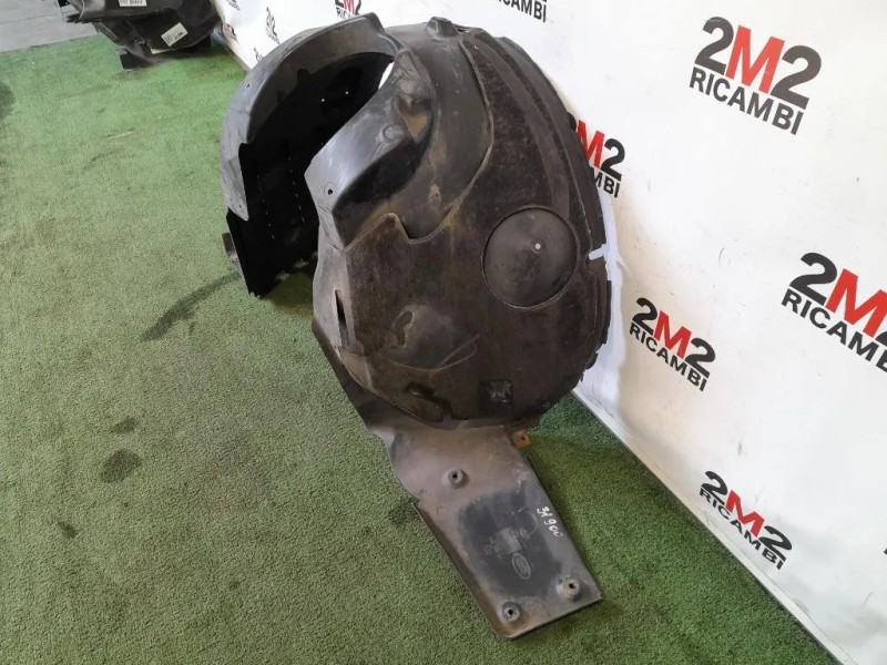 Parasassi Passaruota Interno ANT DX 7H42 1026 AA Land Rover Range Rover III 2009