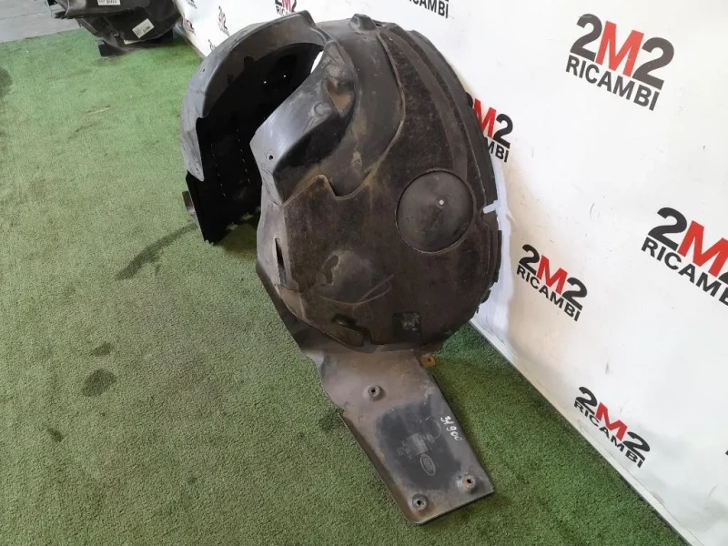 Parasassi Passaruota Interno ANT DX 7H42 1026 AA Land Rover Range Rover III 2009